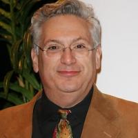 Fierstein to Host 54th Annual Drama Desk Awards 5/17